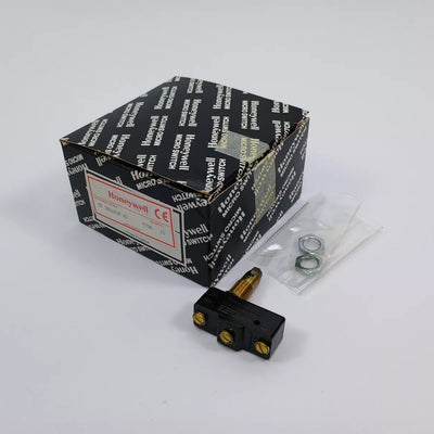 HONEYWELL BZ-2RQ181M-A2