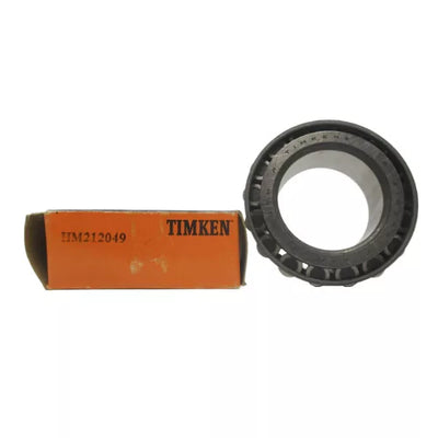 TIMKEN HM212049