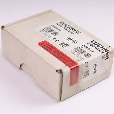EUCHNER NB01R556-M