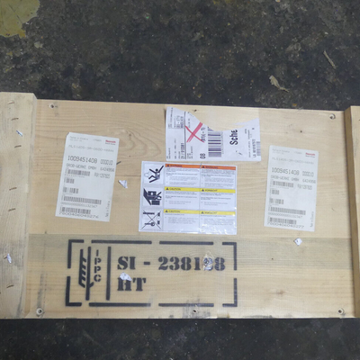 BOSCH REXROTH R911297820