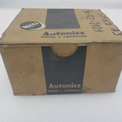 AUTONICS M4W-DA-3