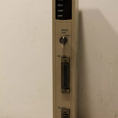 Omron 3G2A5-LK201EV1