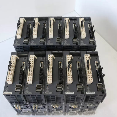MR-J3-70B-RJ004U502