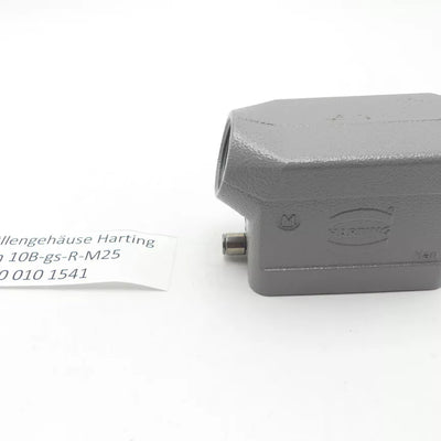 HARTING 19 30 010 1541