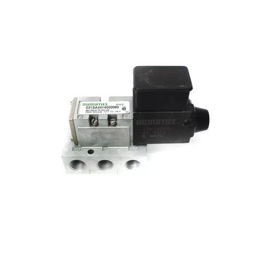 NUMATICS 031SA4414000060