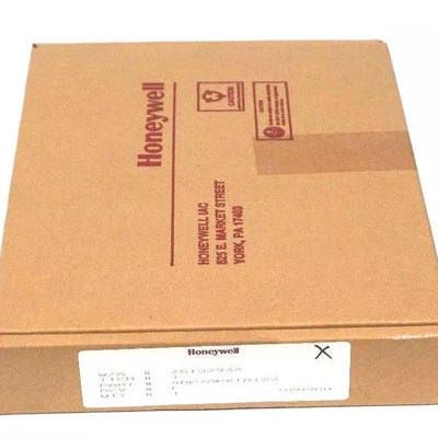 HONEYWELL 4DP7APXIA122