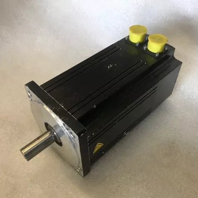 PARKER MPM1141-2156