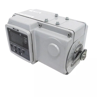 HONEYWELL 2001-200-150-126-200-20-100001-1-0-00