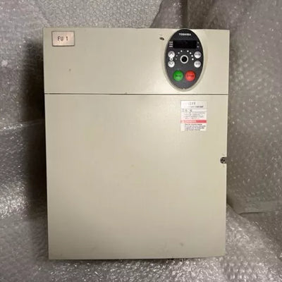 TOSHIBA VFS11-4110PL-WP