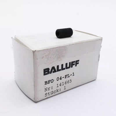 BALLUFF BFO 04-FL-1