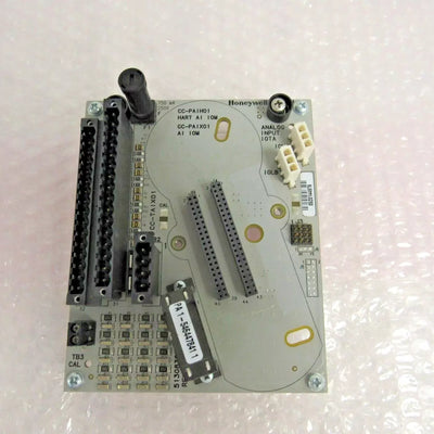 Honeywell CC-PAIH01