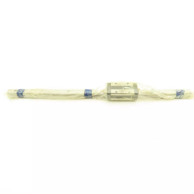 THK SHS15V