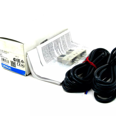 OMRON EE-SPW411