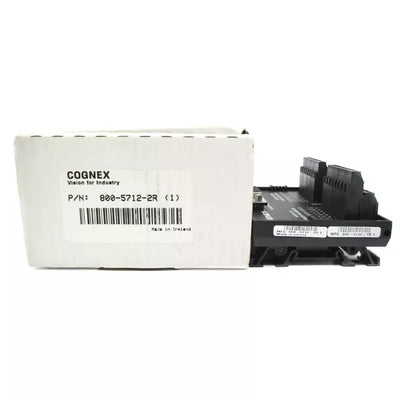 COGNEX 800-5712-2R