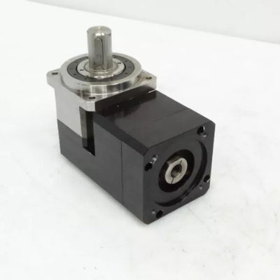 PARKER RS115-020-LB