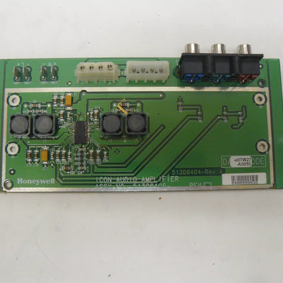 HONEYWELL 51306405