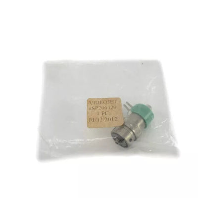 VIDEOJET SP206429