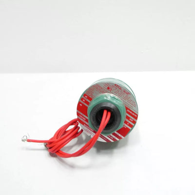 Asco 8320A024MS