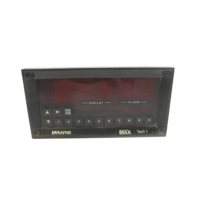 DYNAPAR MT100S00