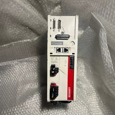 BECKHOFF AX5101-0000