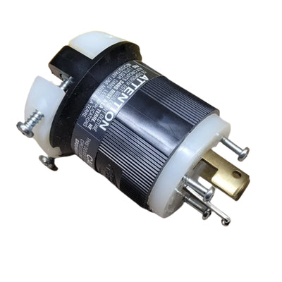HUBBELL HBL9965C