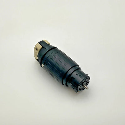HUBBELL CS-8164C