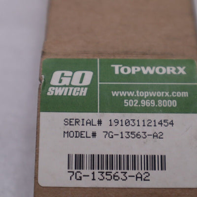 7G-13563-A2