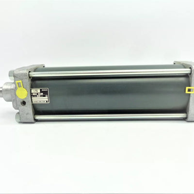 BOSCH 0822206209