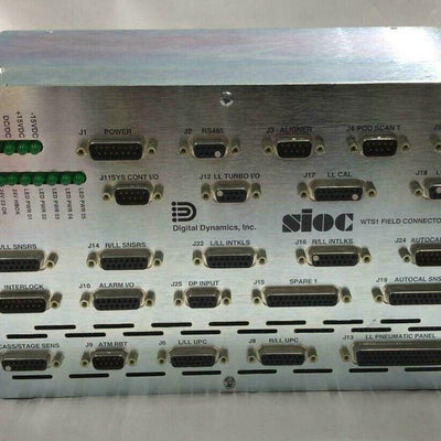 NOVELLUS 02-351554-00