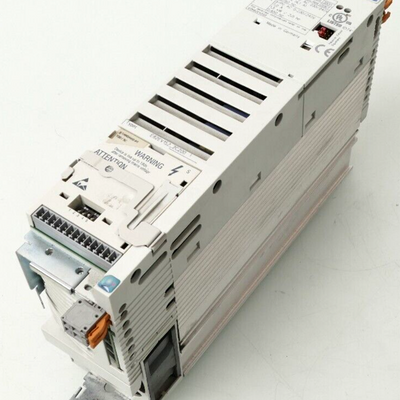 Lenze E82EV152_2C200