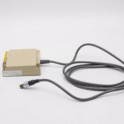 Omron V600-HS67
