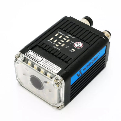 WENGLOR FIS-6800-0111G-01
