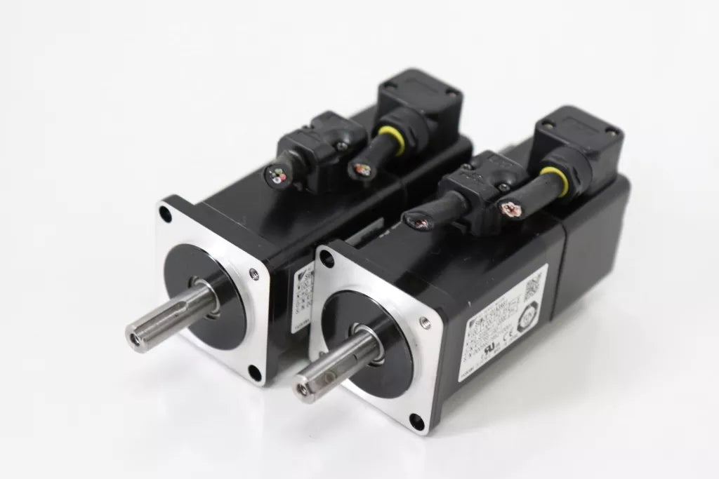 Thumb 2
