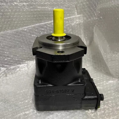 PARKER M5BS 018 1N02 B1M3