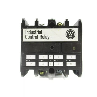 WESTINGHOUSE AR4A