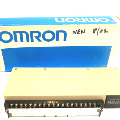 OMRON C500-OA223