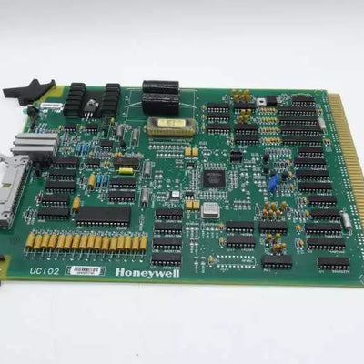 Honeywell 51306271-175