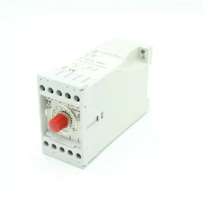 DOLD AI 931