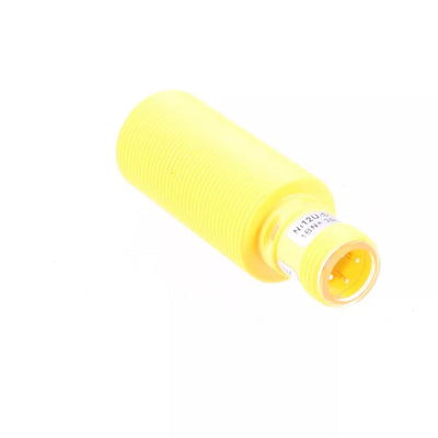 TURCK Ni12U-S18-AP6X-H1141