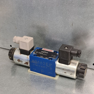BOSCH REXROTH R900561278