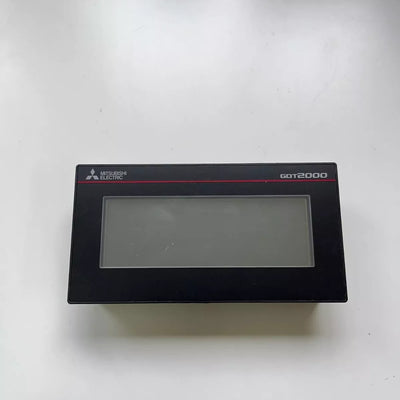 MITSUBISHI GT2104-PMBDS2