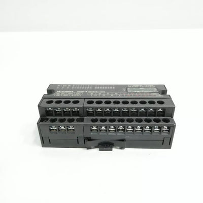 Mitsubishi AJ65SBTB1-16DT