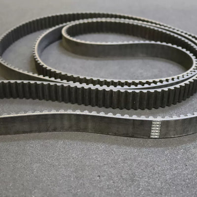 GATES Timing Belt 21mm length 3048mm