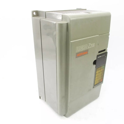 MITSUBISHI FR-Z240-3.7K-UL
