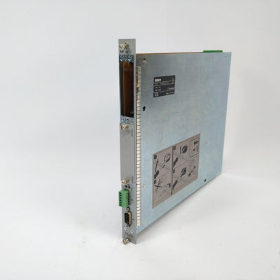 BOSCH AVENTICS 0608830161