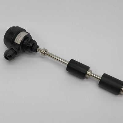 DANFOSS HFNI-000124
