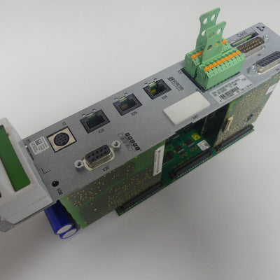 BOSCH REXROTH R911329309