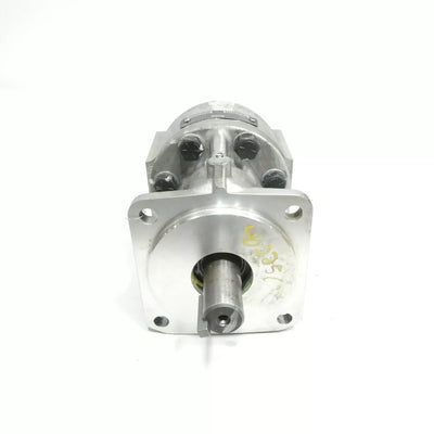 Parker 20400C 3D3