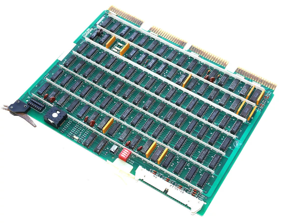 Thumb 1