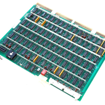 HONEYWELL 052911-01
